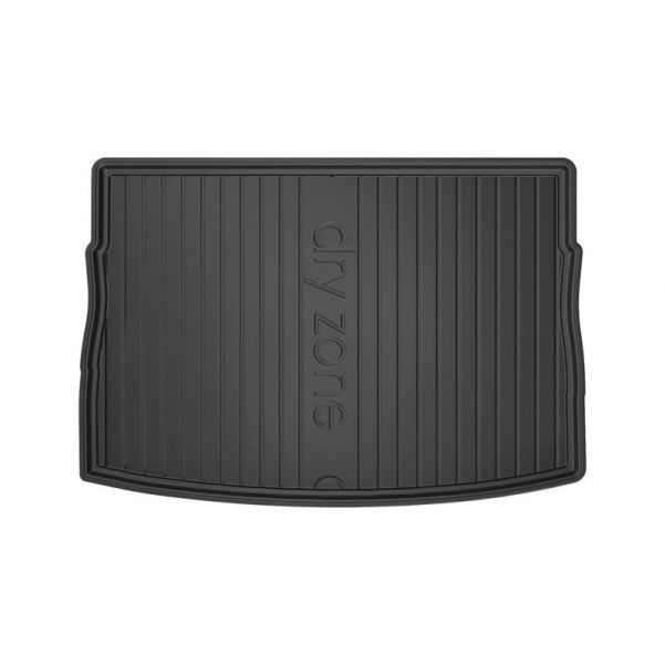 Frogum DZ404731 -  -