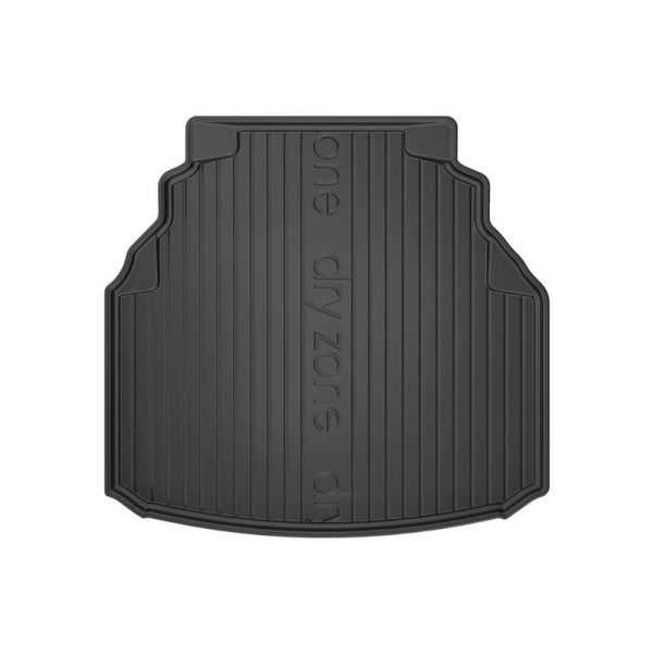 Frogum DZ404892 -  -