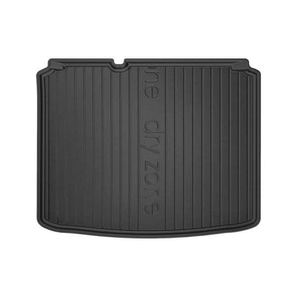 Frogum DZ405202 -  -