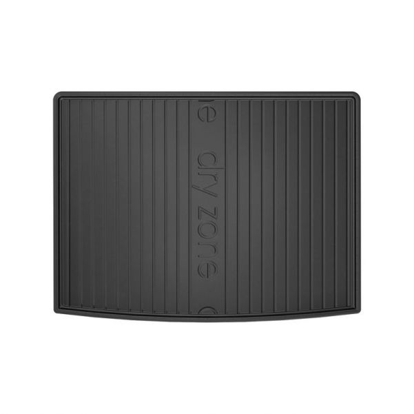 Frogum DZ405295 -  -