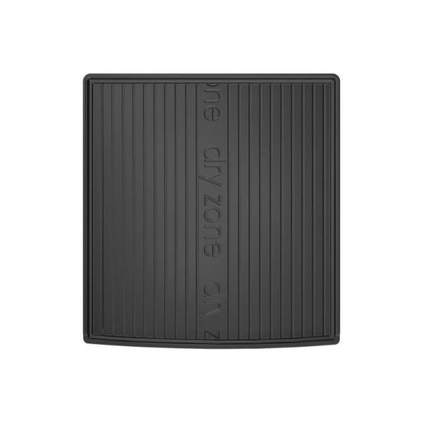 Frogum DZ405547 -  -