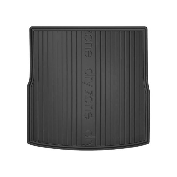 Frogum DZ405592 -  -