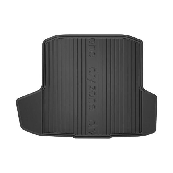 Frogum DZ405691 -  -