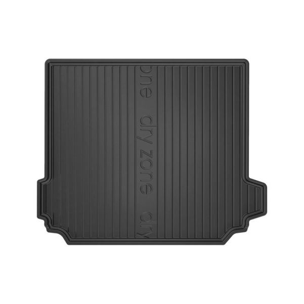 Frogum DZ405707 -  -