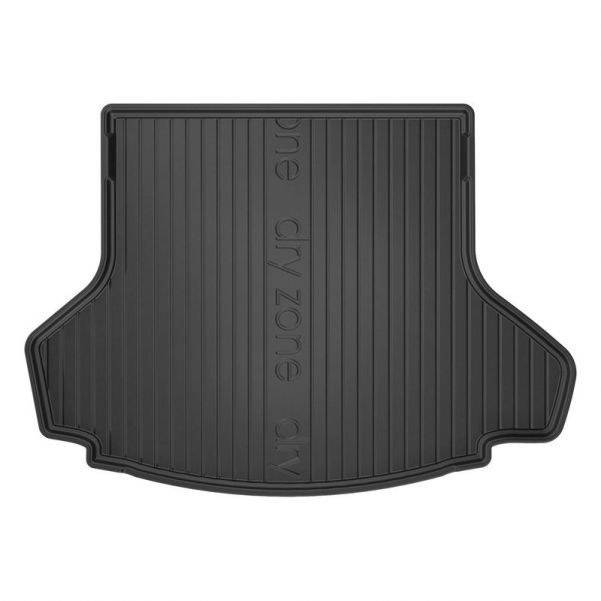 Frogum DZ405905 -  -