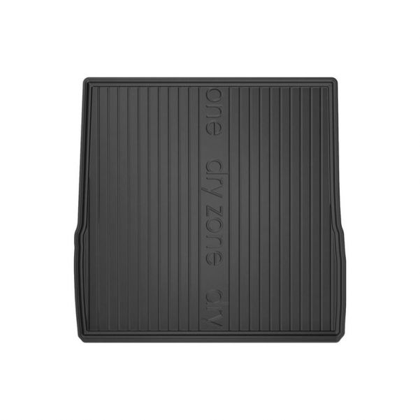 Frogum DZ405936 -  -