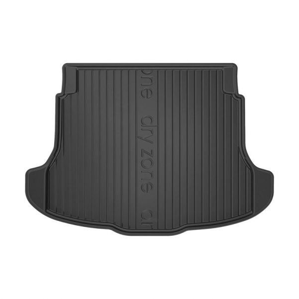 Frogum DZ406001 -  -