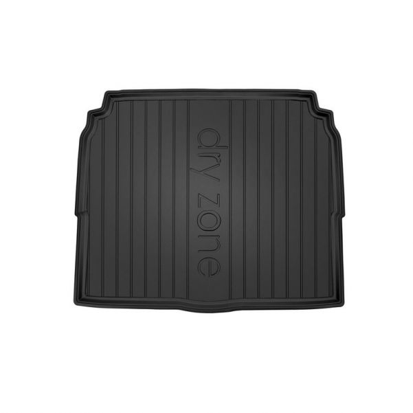 Frogum DZ406063 -  -
