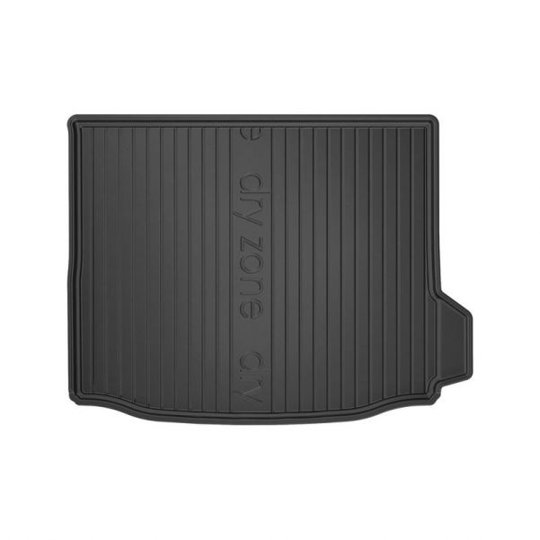 Frogum DZ406254 -  -