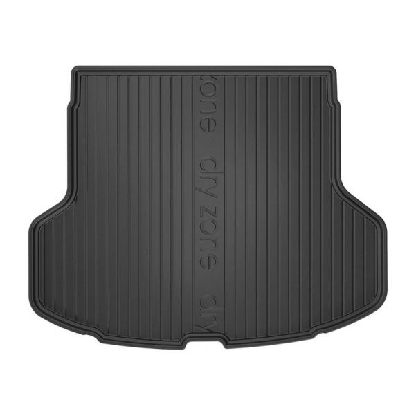 Frogum DZ406575 -  -