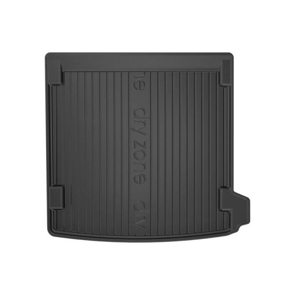 Frogum DZ406711 -  -