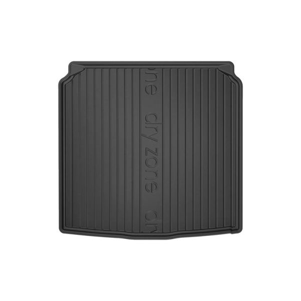 Frogum DZ406957 -  -