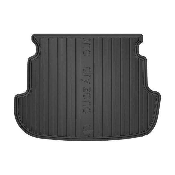 Frogum DZ413047 -  -