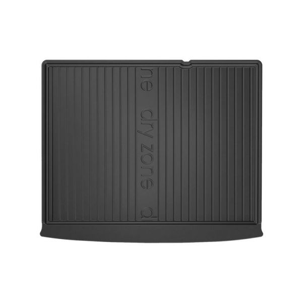 Frogum DZ413085 -  -