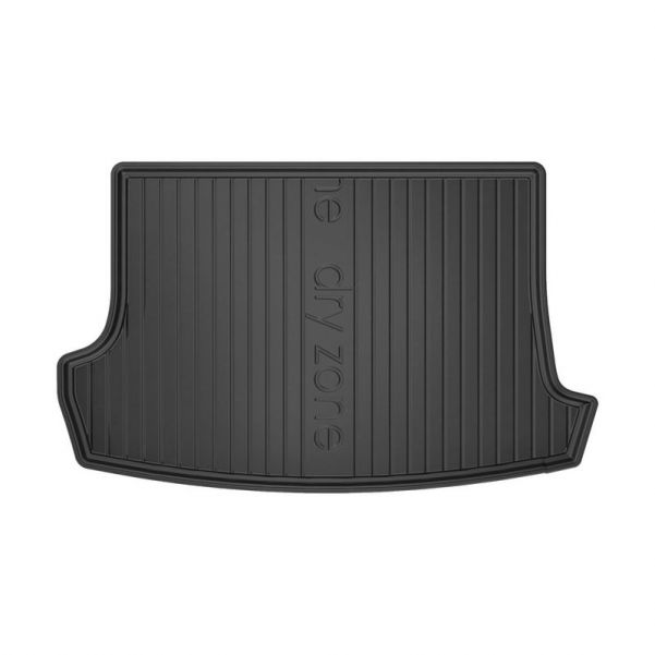Frogum DZ413092 -  -