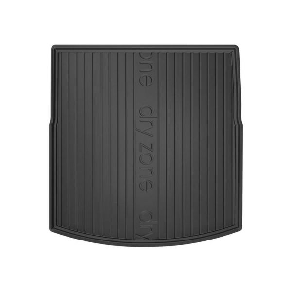 Frogum DZ413252 -  -