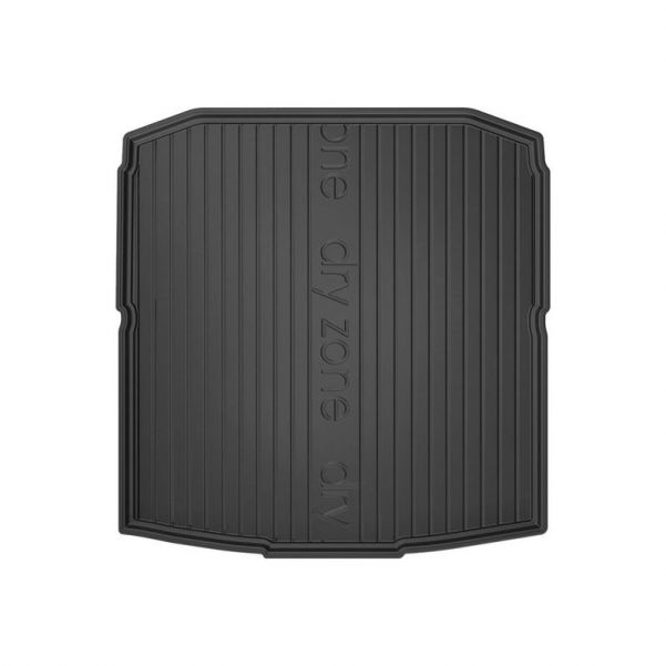 Frogum DZ414082 -  -