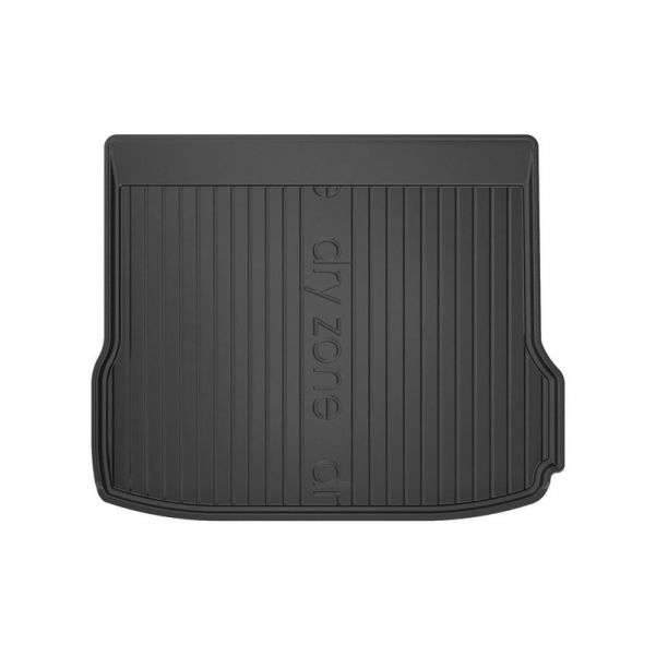 Frogum DZ415010 -  -