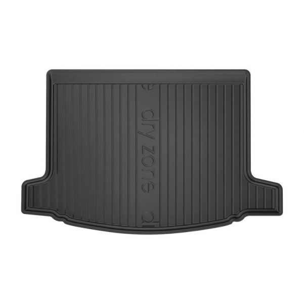 Frogum DZ548041 -  -