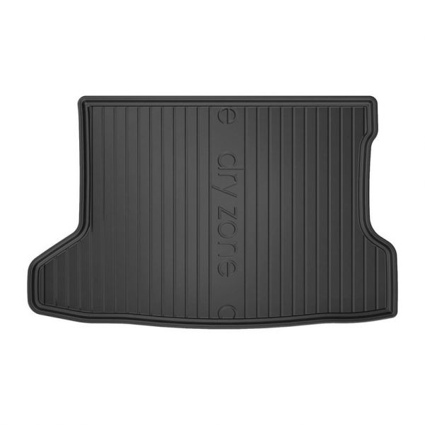 Frogum DZ548065 -  -