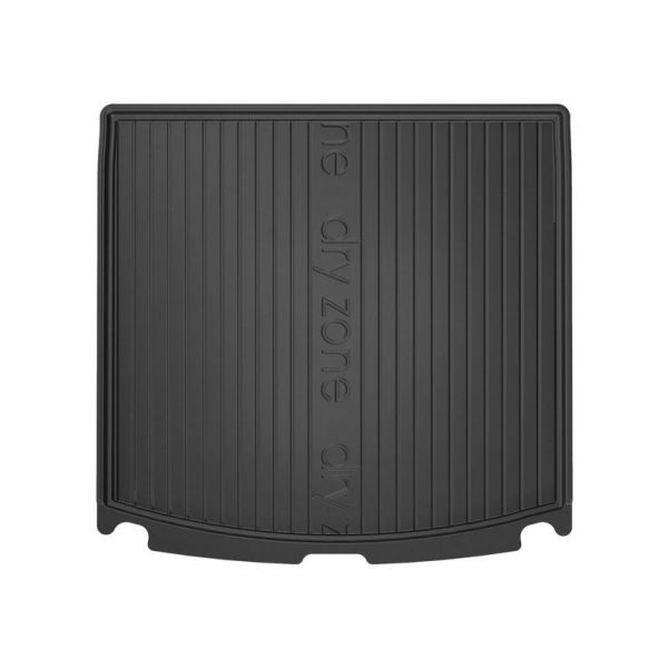 Frogum DZ548089 -  -