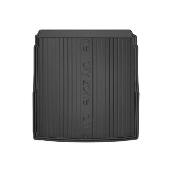 Frogum DZ548140 -  -