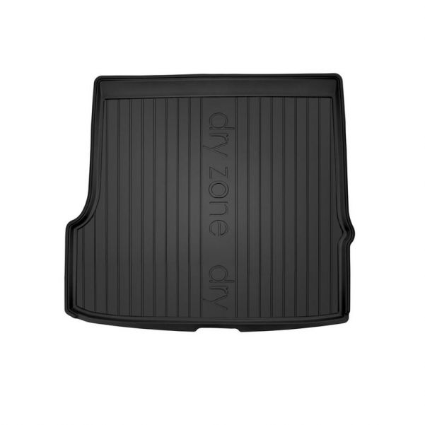 Frogum DZ548188 -  -