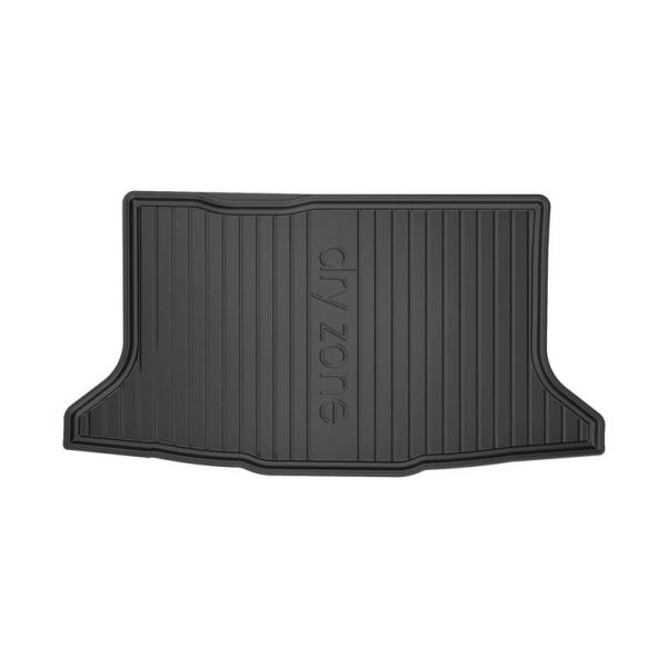 Frogum DZ548195 -  -