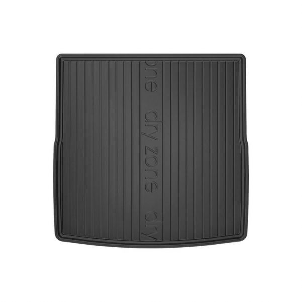 Frogum DZ548256 -  -