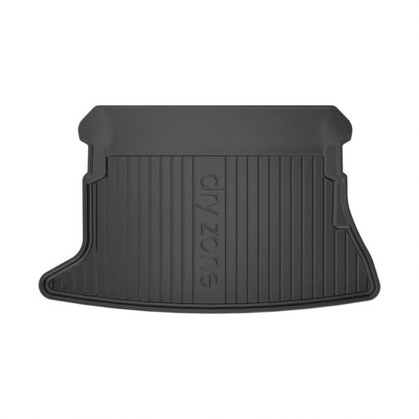 Frogum DZ548263 -  -