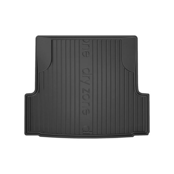 Frogum DZ548287 -  -