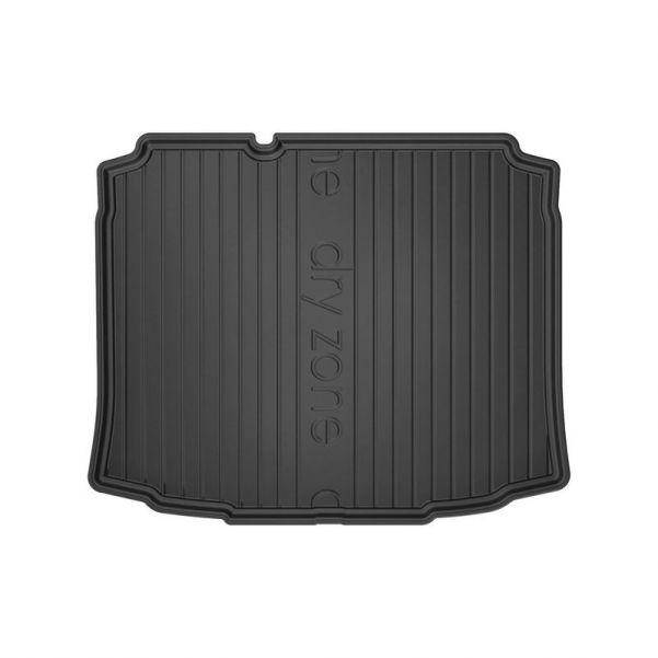 Frogum DZ548294 -  -