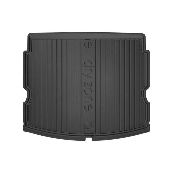 Frogum DZ548379 -  -