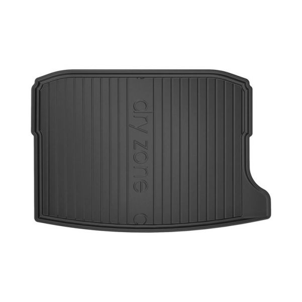 Frogum DZ548461 -  -