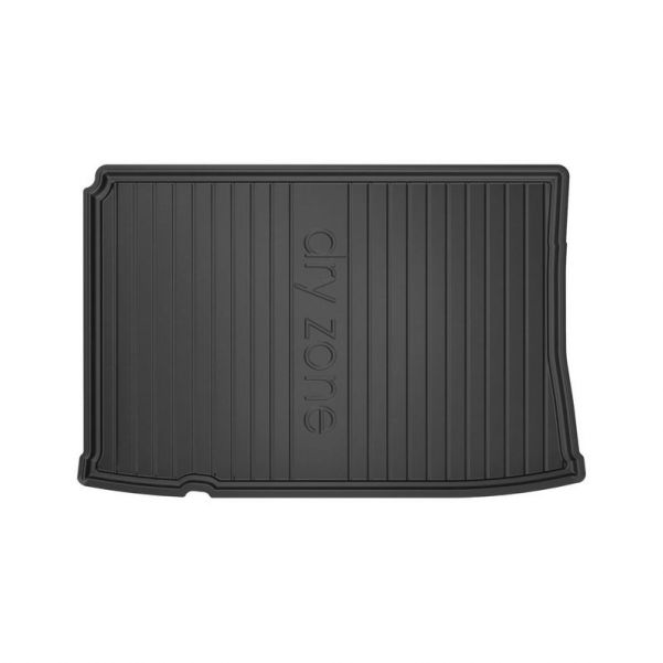 Frogum DZ548539 -  -