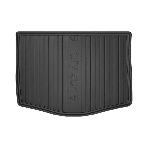 Frogum DZ548614 -  -
