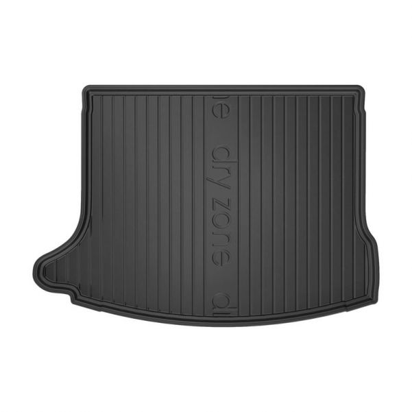 Frogum DZ548669 -  -