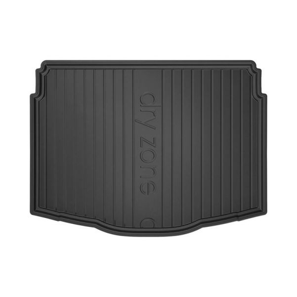 Frogum DZ548690 -  -