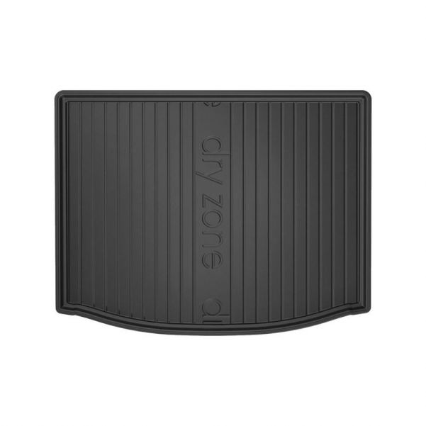 Frogum DZ548799 -  -