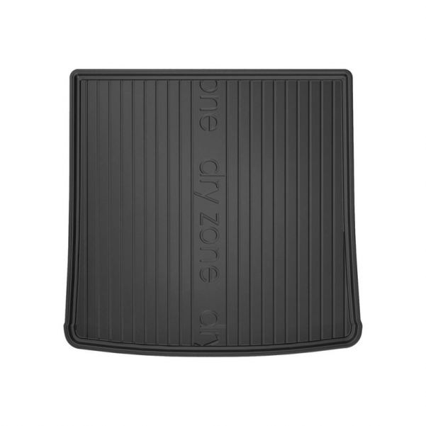 Frogum DZ548836 -  -