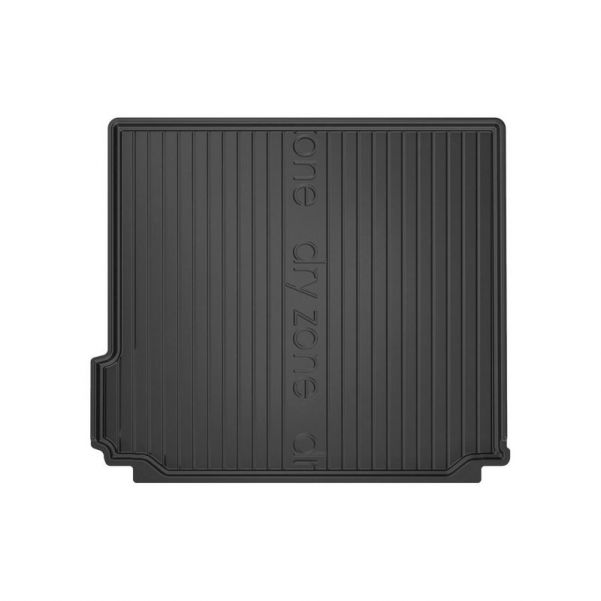 Frogum DZ548850 -  -