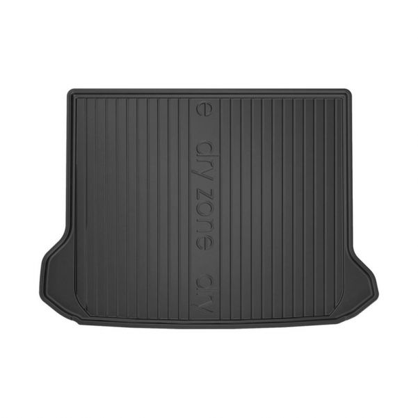 Frogum DZ548874 -  -