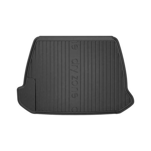 Frogum DZ548881 -  -
