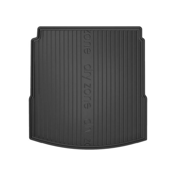 Frogum DZ548935 -  -