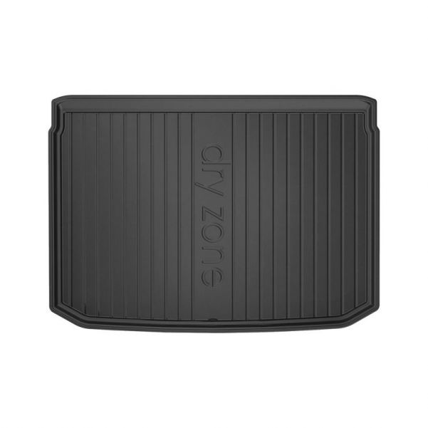 Frogum DZ549031 -  -