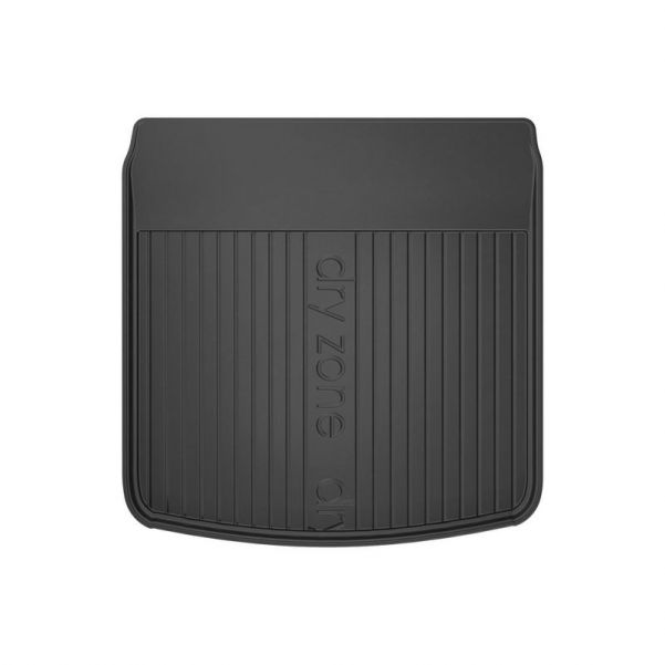Frogum DZ549062 -  -
