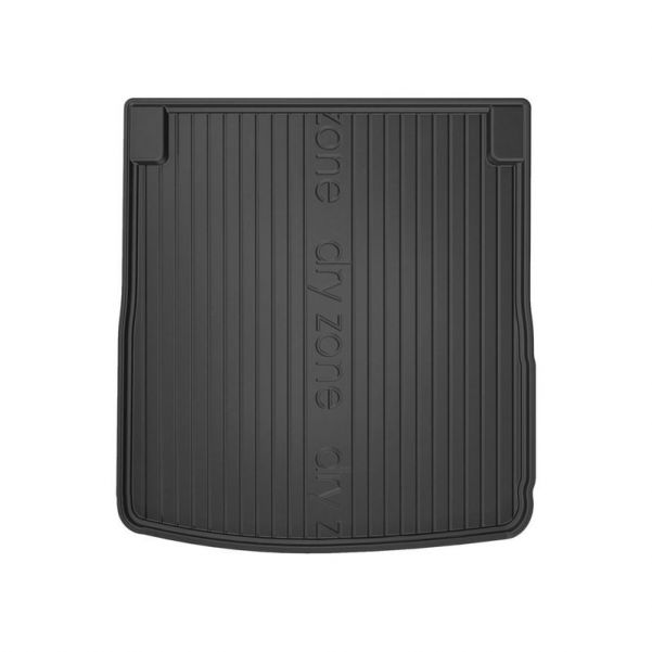 Frogum DZ549086 -  -