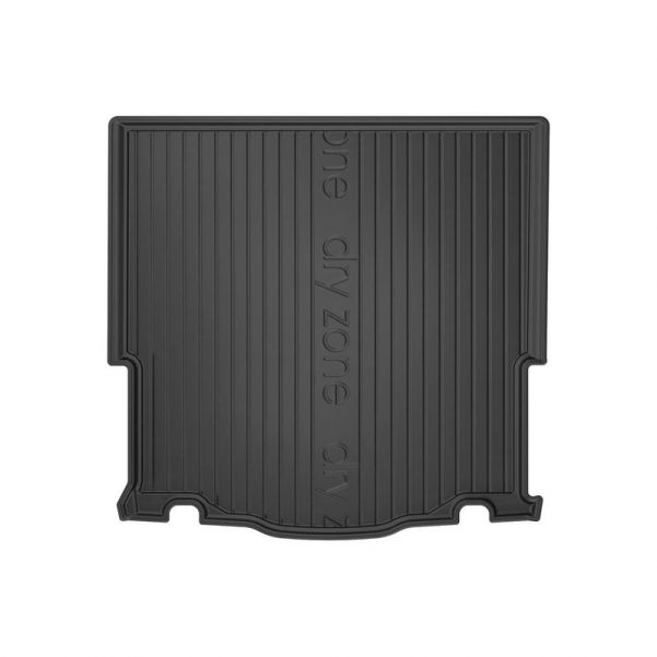 Frogum DZ549109 -  -