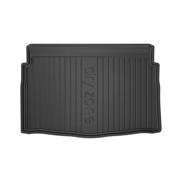 Frogum DZ549185 -  -