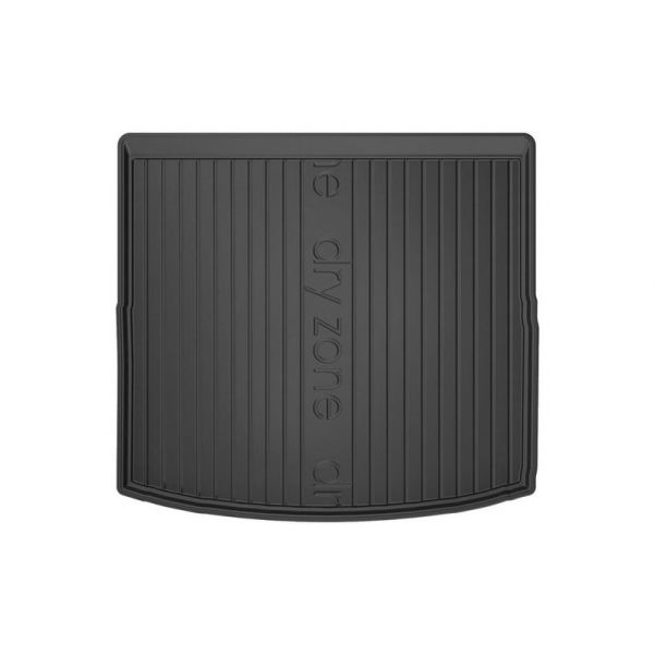 Frogum DZ549307 -  -